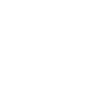 东北二嫂户外操逼AV